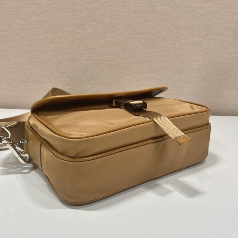 Pra*a satchel bags
